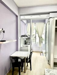 Verdun Road (D8), Apartment #629724351